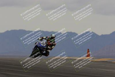 media/Jan-15-2023-SoCal Trackdays (Sun) [[c1237a034a]]/Turn 9 (2pm)/